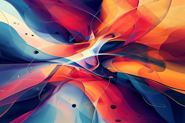 精挑细选！2025年最值得入手的CS单机游戏下载推荐